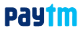 PayTM