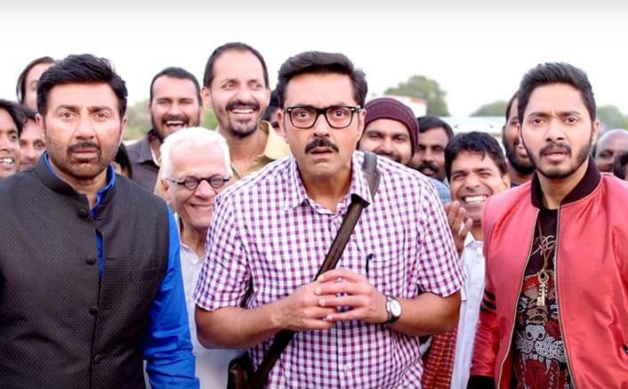 Poster Boys – Official Trailer