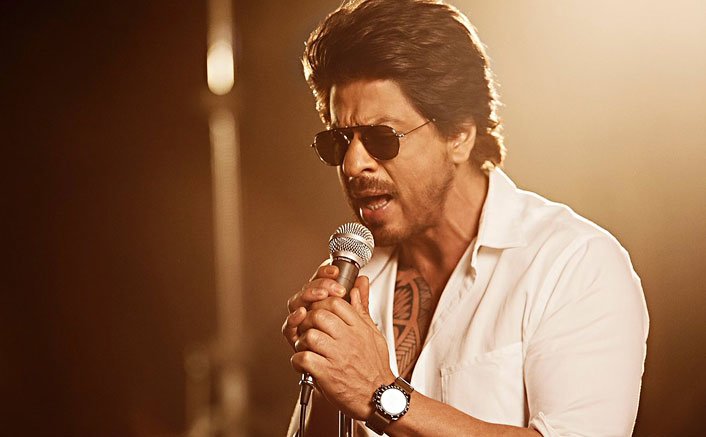Safar Song Track From Jab Harry Met Sejal