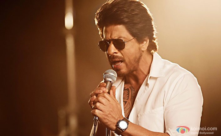 Safar Song From Jab Harry Met Sejal