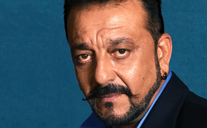 Sanjay Dutt heads to Varanasi for his next