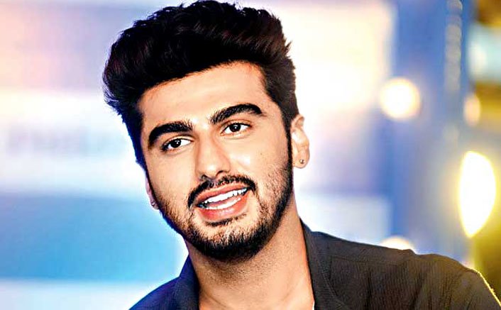 Arjun Kapoor Just Love him 3  Arjun kapoor Arjun kapoor hairstyle  Bollywood actors