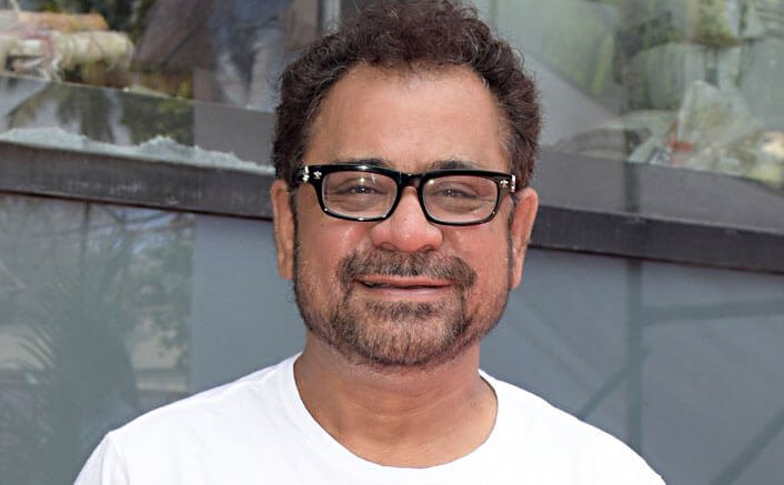 There's no shortcut to real life experience: Anees Bazmee