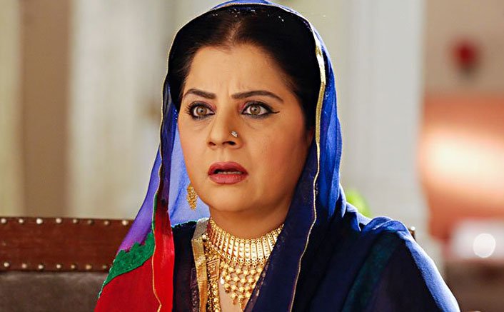 Bajrangi Bhaijaan’s Actress Alka Kaushal To Face Two Years Of Jail
