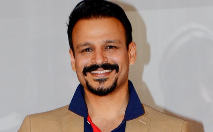 Vivek Oberoi On His Political Entry: "Who Wants To Be An MP When You Can Be PM On-Screen"