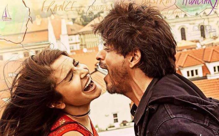5 REASONS WHY WE CAN'T WAIT TO WATCH ‘JAB HARRY MET SEJAL’