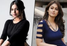 Ileana D’Cruz VS Bhumi Pednekar: Opening Day Box Office Battle