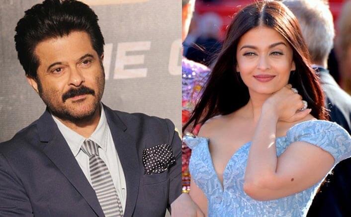 'Fanney Khan' to take up body shaming in big way: Producer