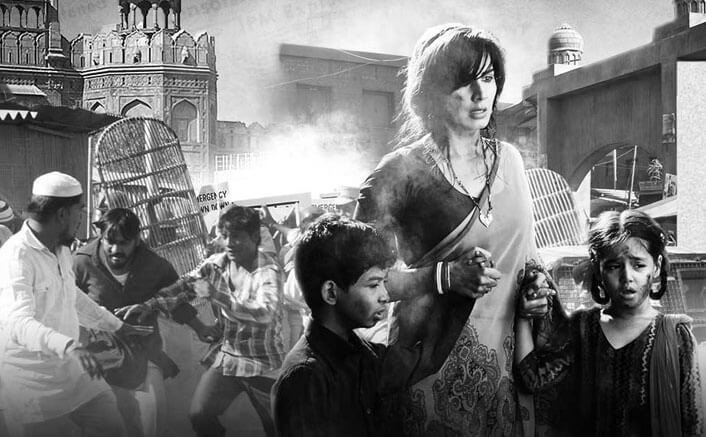 Indu Sarkar - Understanding the economics