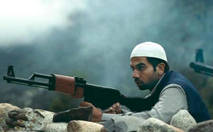 Shahid