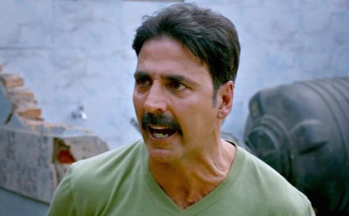 Toilet : Ek Prem Katha