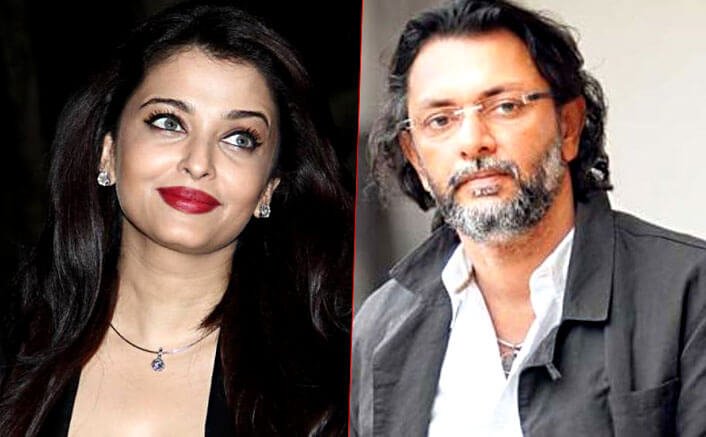 Aishwarya didn't interfere in casting: Fanney Khan makers