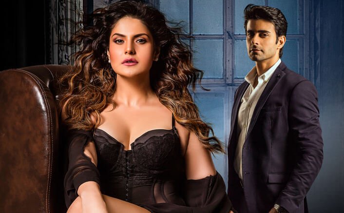 Aksar 2 to release on 6th October, 2017!