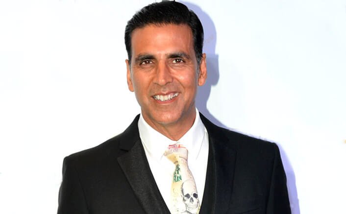 Akshay Kumar’s drive for Swachhathon is unstoppable!