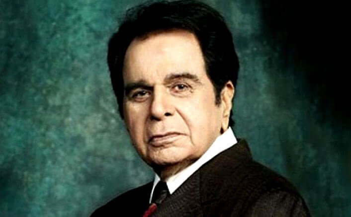 Dilip Kumar Instructed To Pay Rs 20 Crores By Supreme Court In A Realty Case