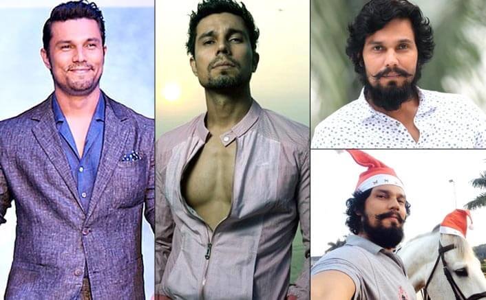 Happy Birthday Randeep Hooda! These 5 Facts Will Make You Respect Him Even More