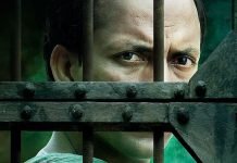 interview with the director of the film 'Kuldip Patwal: I didn't do it!' - Remy Kohli