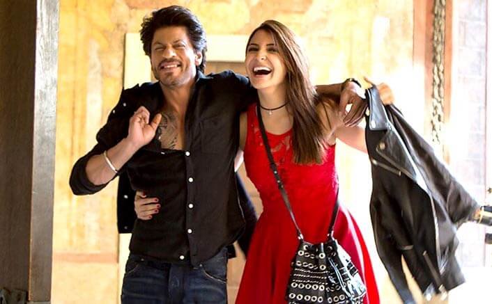Jab Harry Met Sejal Box Office