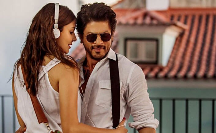 Jab Harry Met Sejal Dooms At The Box Office