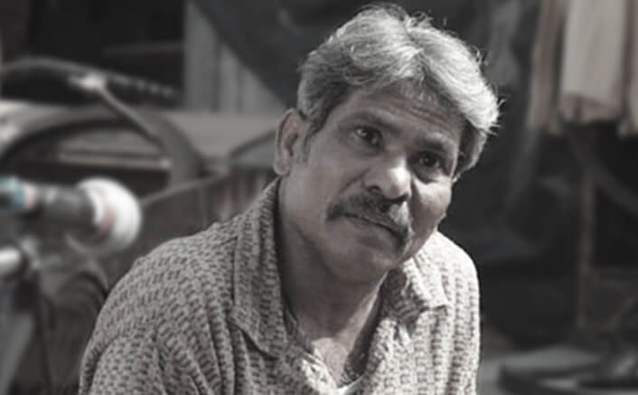 Jolly LLB 2 Actor Sitaram Panchal Passes Away At 54