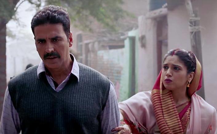 Toilet: Ek Prem Katha's Copyright Case Judgment To Be Out Soon!