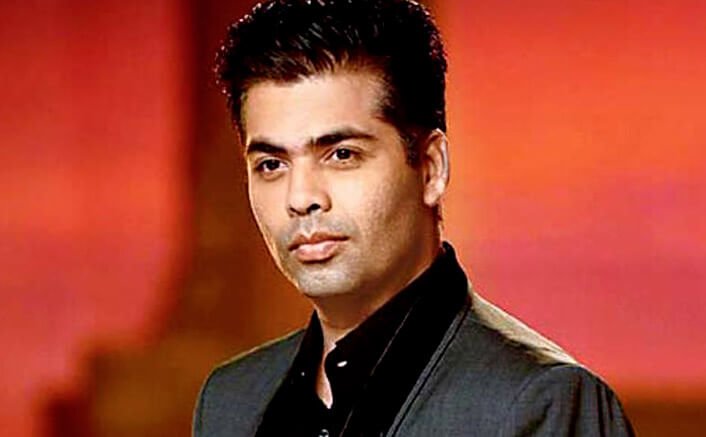 Karan Johar to judge 2nd edition of TIFFxInstagram Shorts Festival