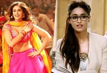 Mubarakan Enters Ileana D'Cruz's Highest Grossing List Happy Ending