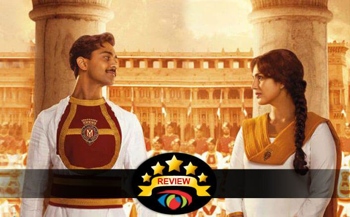 Partition: 1947 Review