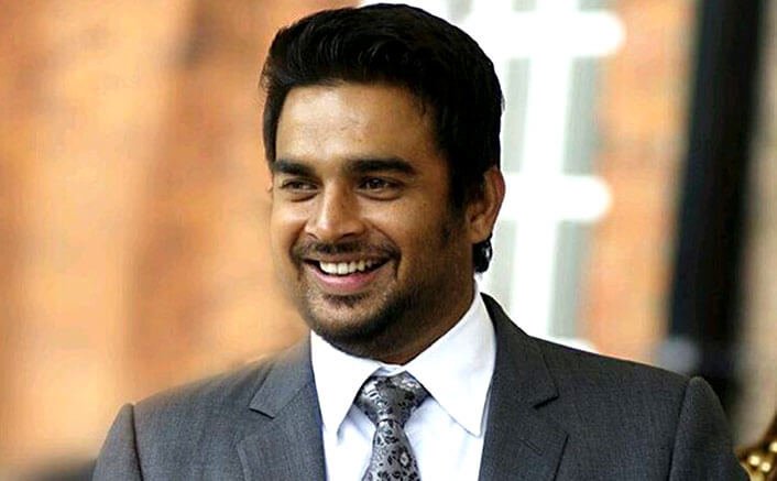 R. Madhavan to be guest of honour at I-Day event in US