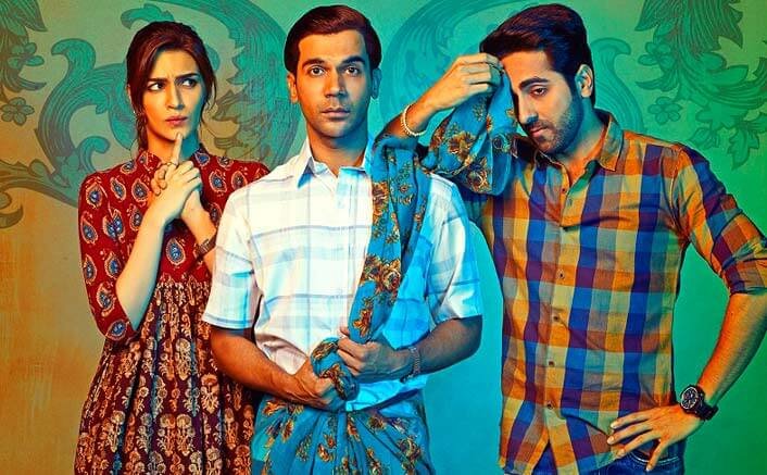 Bareilly Ki Barfi Inches Closer To 30 Crores Mark At The Box Office