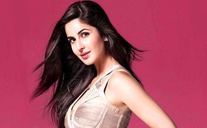 Katrina Kaif’s performance at IPL – the most anticipated act at the IPL Closing!