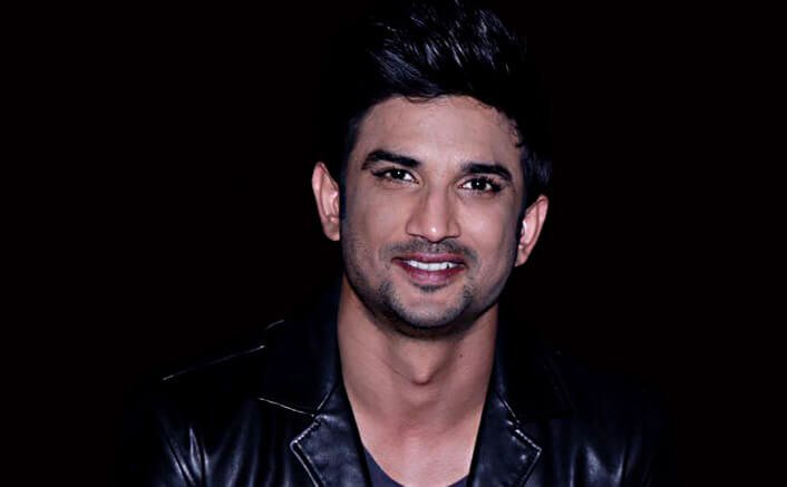 Sushant Singh Rajput’s RAW Might Not Happen. Find Out More!