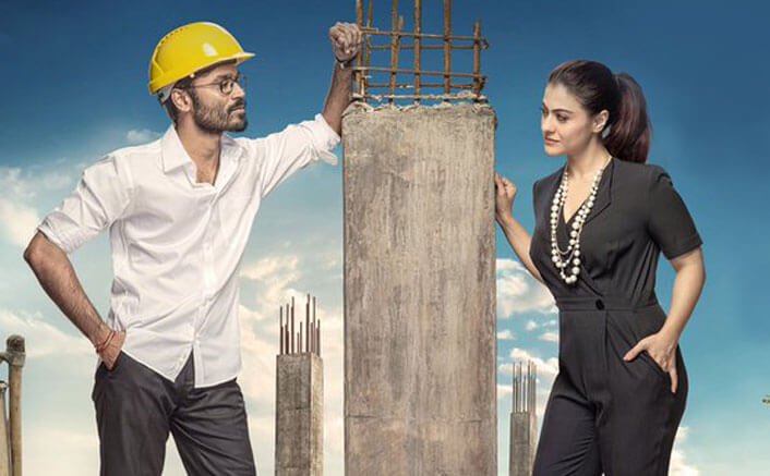 VIP 2 Lalkar Review