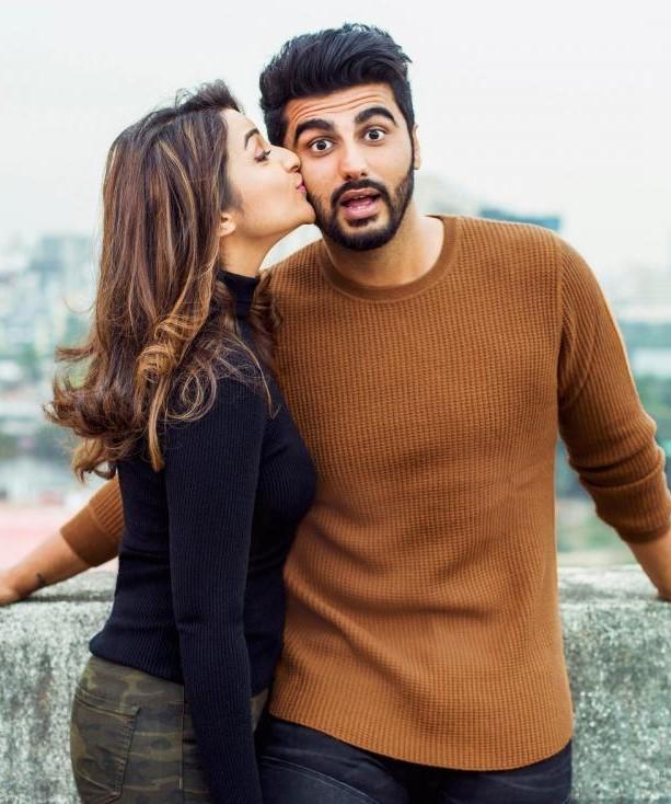 Namastey Canada