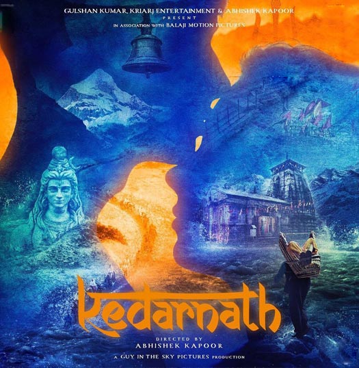 Kedarnath