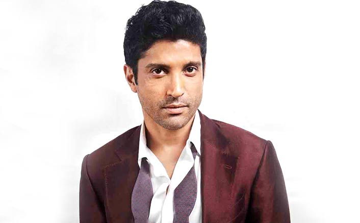 Audience is now bored of fantasy films, feels Farhan Akhtar