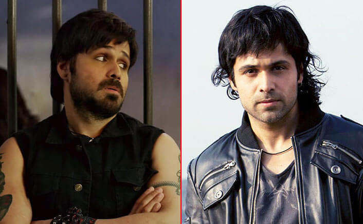 Baadshaho Becomes Emraan Hashmi's 4th Highest Grosser; Triumphs Over Murder 2 