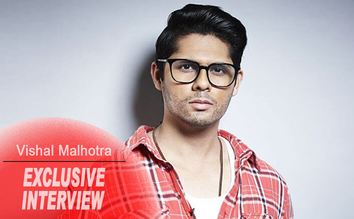 “Every Character Offered To Me Seemed Like A Reincarnation Of Mambo”- Vishal Malhotra