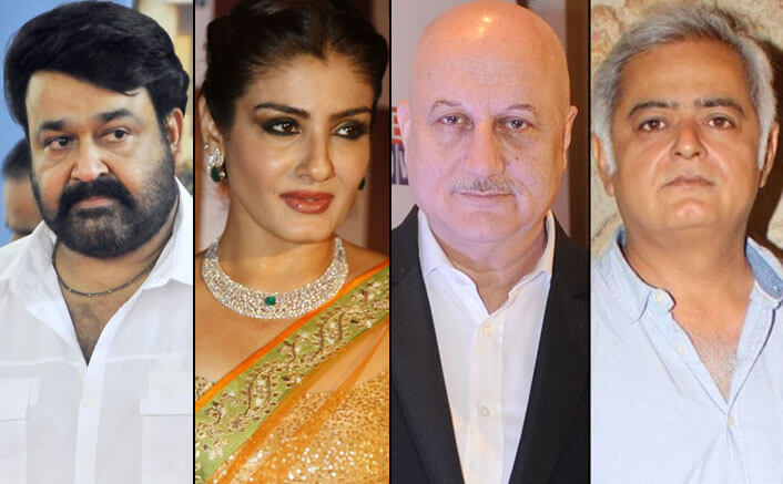 Heartbreaking tragedy: Film celebrities condemn Mumbai stampede