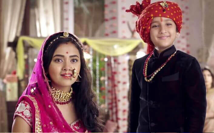 Was heartbroken when show was axed: 'Pehredaar Piya Ki' producer