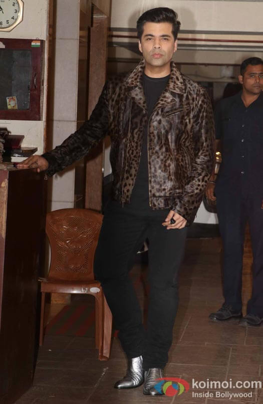 Inside Pictures Of Kareena Kapoor's Birthday Bash