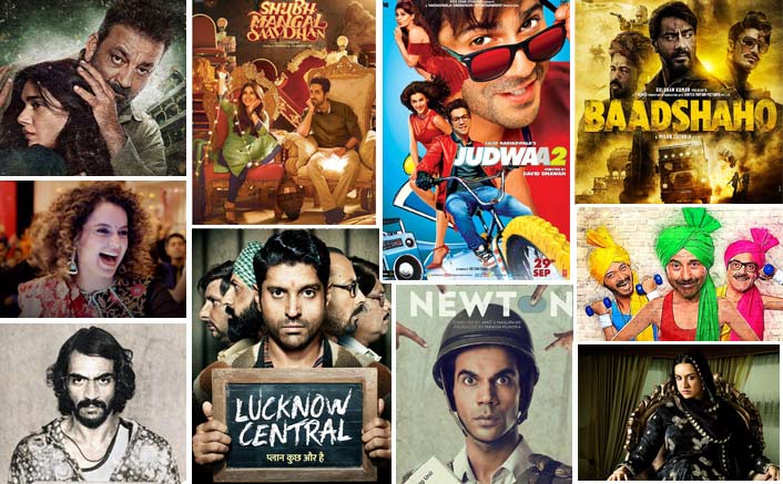 Judwaa 2 Box Office: Will It Rule The Dull September Emerging As A Hit?