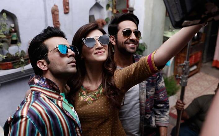 Junglee Pictures offers an interesting lineup!