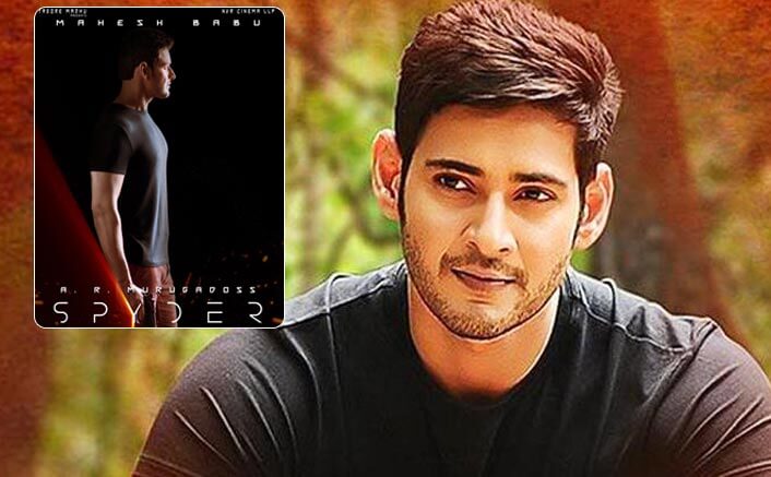 Never liked the idea of remakes, says Mahesh Babu