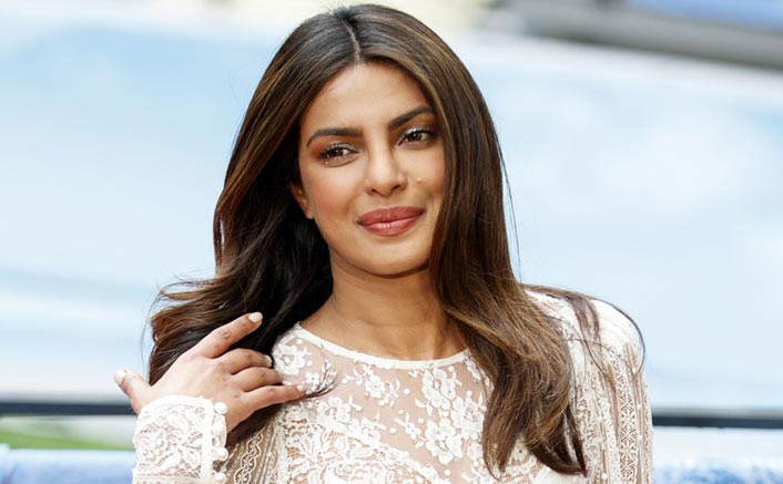 Never meant to imply Sikkim has insurgency: Priyanka