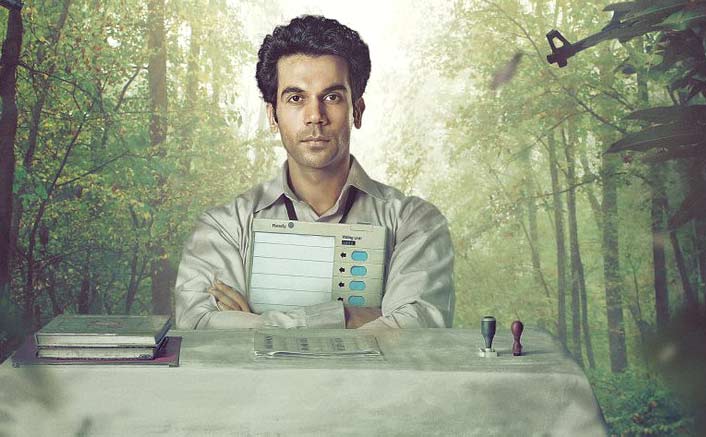 'Newton' screened at film fest in LA