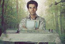 Newton Movie Review