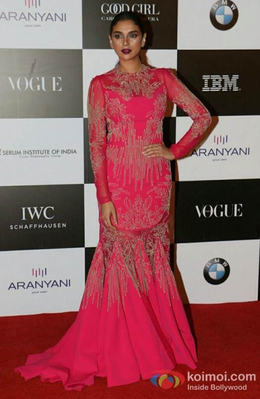 Anushka Sharma