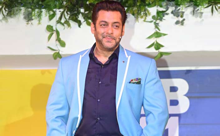 Bigg Boss 12 Auditions Open: Salman Khan To Come With A New Twist This Time!