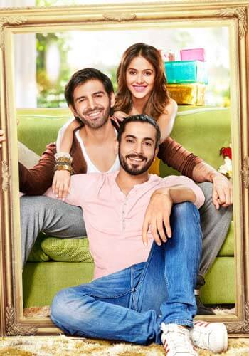 Sonu Ke Titu Ki Sweety Sonu Ke Titu Ki Sweety